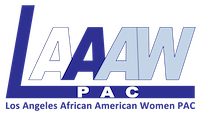 LAAAWPAC_logo copy