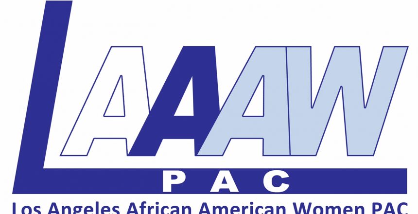 LAAAWPAC_logo